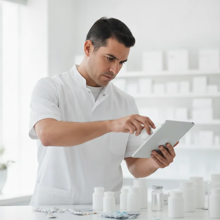 Farmacia de Guardia servicio en Cabo San Lucas